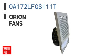 OA172LFGS111T ͼƬ